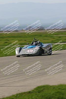 media/Feb-25-2024-CalClub SCCA (Sun) [[3c767ec4f8]]/Group 4/Race (Start Finish)/